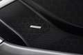 Porsche 718 Cayman GTS 4.0 Schwarz - thumbnail 16