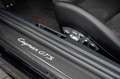 Porsche 718 Cayman GTS 4.0 Schwarz - thumbnail 10