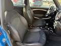 MINI Cooper S Mini III R56 2007 Hatchback 1.6 175cv Bleu - thumbnail 10