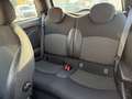 MINI Cooper S Mini III R56 2007 Hatchback 1.6 175cv Bleu - thumbnail 9