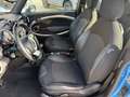 MINI Cooper S Mini III R56 2007 Hatchback 1.6 175cv Bleu - thumbnail 8
