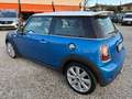 MINI Cooper S Mini III R56 2007 Hatchback 1.6 175cv Bleu - thumbnail 6