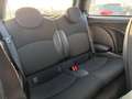 MINI Cooper S Mini III R56 2007 Hatchback 1.6 175cv Bleu - thumbnail 11