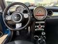 MINI Cooper S Mini III R56 2007 Hatchback 1.6 175cv Bleu - thumbnail 7