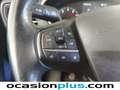 Ford Focus 1.0 Ecoboost Active 125 Azul - thumbnail 24