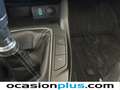 Ford Focus 1.0 Ecoboost Active 125 Azul - thumbnail 31