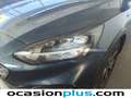 Ford Focus 1.0 Ecoboost Active 125 Azul - thumbnail 15