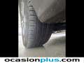 Ford Focus 1.0 Ecoboost Active 125 Azul - thumbnail 38