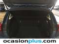 Ford Focus 1.0 Ecoboost Active 125 Azul - thumbnail 17