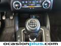Ford Focus 1.0 Ecoboost Active 125 Azul - thumbnail 5