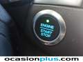 Ford Focus 1.0 Ecoboost Active 125 Azul - thumbnail 29