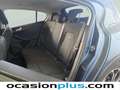 Ford Focus 1.0 Ecoboost Active 125 Azul - thumbnail 12