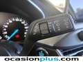 Ford Focus 1.0 Ecoboost Active 125 Azul - thumbnail 28