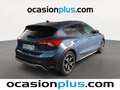 Ford Focus 1.0 Ecoboost Active 125 Azul - thumbnail 4