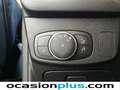 Ford Focus 1.0 Ecoboost Active 125 Azul - thumbnail 13