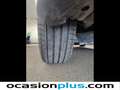 Ford Focus 1.0 Ecoboost Active 125 Azul - thumbnail 37