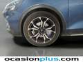 Ford Focus 1.0 Ecoboost Active 125 Azul - thumbnail 36