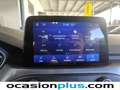 Ford Focus 1.0 Ecoboost Active 125 Azul - thumbnail 8