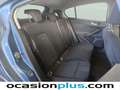 Ford Focus 1.0 Ecoboost Active 125 Azul - thumbnail 19