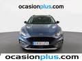 Ford Focus 1.0 Ecoboost Active 125 Azul - thumbnail 14