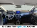 Ford Focus 1.0 Ecoboost Active 125 Azul - thumbnail 6