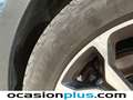 Ford Focus 1.0 Ecoboost Active 125 Azul - thumbnail 39