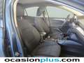Ford Focus 1.0 Ecoboost Active 125 Azul - thumbnail 21
