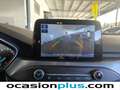 Ford Focus 1.0 Ecoboost Active 125 Azul - thumbnail 9