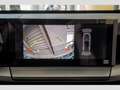 Opel Frontera GS Alu Navi RückKam Voll-LED Orange - thumbnail 12