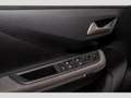 Opel Frontera GS Alu Navi RückKam Voll-LED Orange - thumbnail 15