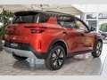 Opel Frontera GS Alu Navi RückKam Voll-LED Orange - thumbnail 3