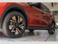 Opel Frontera GS Alu Navi RückKam Voll-LED Orange - thumbnail 5