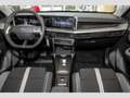 Opel Frontera GS Alu Navi RückKam Voll-LED Orange - thumbnail 11