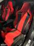 Honda Civic Type R Gris - thumbnail 7