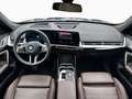 BMW X1 xDrive 23d 211ch DKG7 xLine Blauw - thumbnail 9