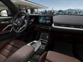 BMW X1 xDrive 23d 211ch DKG7 xLine Blauw - thumbnail 12