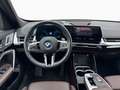 BMW X1 xDrive 23d 211ch DKG7 xLine Blauw - thumbnail 10