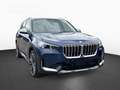 BMW X1 xDrive 23d 211ch DKG7 xLine Blauw - thumbnail 1