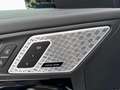 BMW X1 xDrive 23d 211ch DKG7 xLine Blauw - thumbnail 14