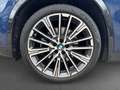 BMW X1 xDrive 23d 211ch DKG7 xLine Blauw - thumbnail 13