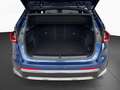 BMW X1 xDrive 23d 211ch DKG7 xLine Blauw - thumbnail 15