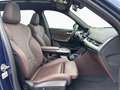 BMW X1 xDrive 23d 211ch DKG7 xLine Blauw - thumbnail 7