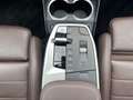 BMW X1 xDrive 23d 211ch DKG7 xLine Blauw - thumbnail 11