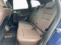 BMW X1 xDrive 23d 211ch DKG7 xLine Blauw - thumbnail 8