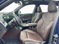 BMW X1 xDrive 23d 211ch DKG7 xLine Blauw - thumbnail 6