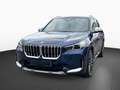 BMW X1 xDrive 23d 211ch DKG7 xLine Blauw - thumbnail 3