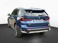 BMW X1 xDrive 23d 211ch DKG7 xLine Blauw - thumbnail 4