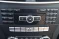 Mercedes-Benz C 200 CDI Business Class Avantgarde Navigatie, Schuif- k Blauw - thumbnail 33