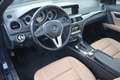 Mercedes-Benz C 200 CDI Business Class Avantgarde Navigatie, Schuif- k Blauw - thumbnail 9