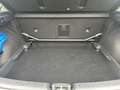 Hyundai i30 N Performance Klasenumbau Schalensitze LED Apple C Grau - thumbnail 12